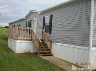 2413 Native Dancer Way, Sevierville, TN 37876