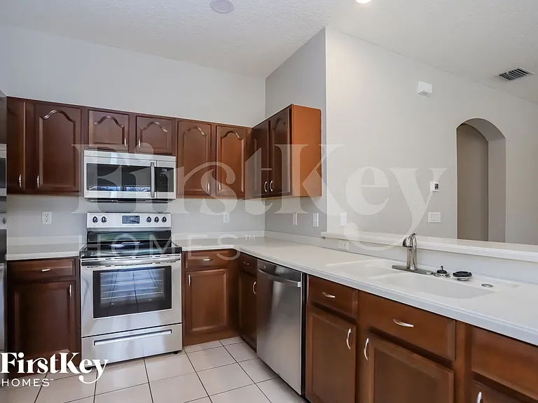 1510 Emerald Hill Way — Photo 5