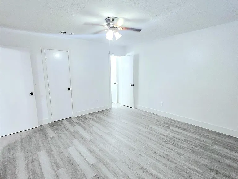 6824 W Fuqua Dr #6824 — Photo 10
