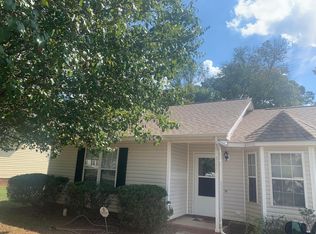 3130 Misty Creek Dr, Charlotte, NC 28269