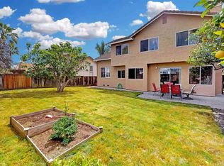 756 Valley Green Dr, Brentwood, CA