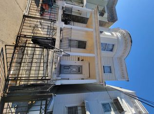 3743 Olinville Ave, Bronx, NY 10467