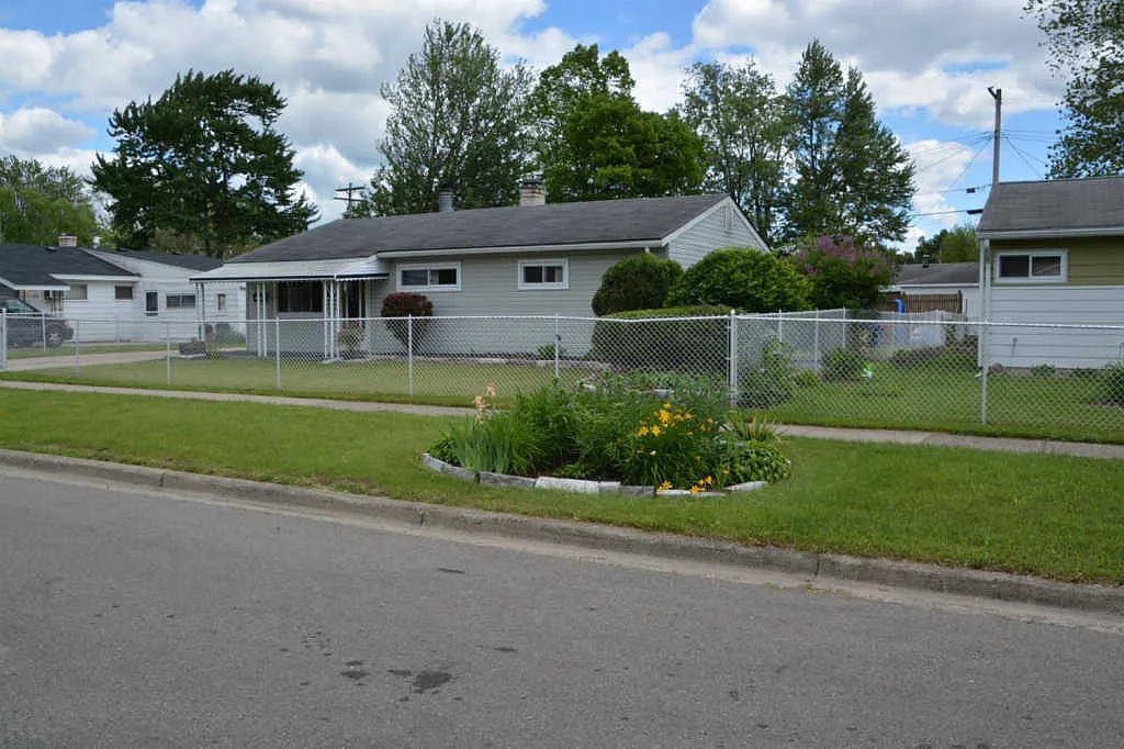 Property photo 3