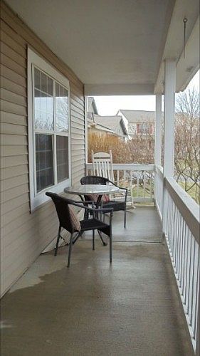 1st image of 1550 Deer Run Pl