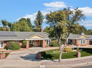 10042 Donna Ave, Northridge, CA 91324