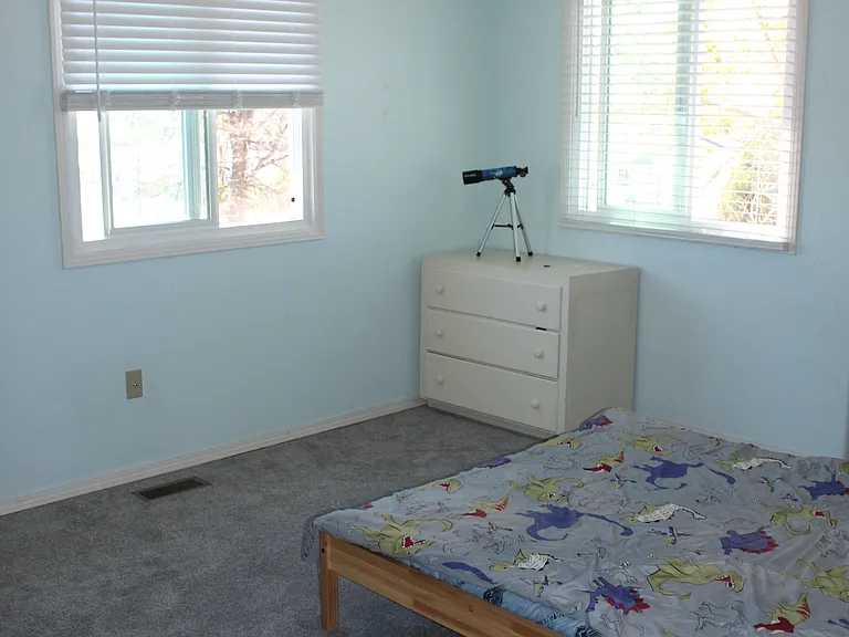 2229 Moccassin Dr — Photo 15