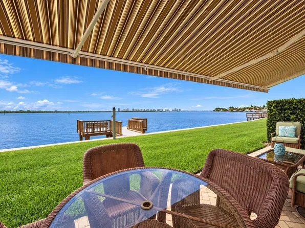 52 Yacht Club Drive #103, North Palm Beach, FL 33408
