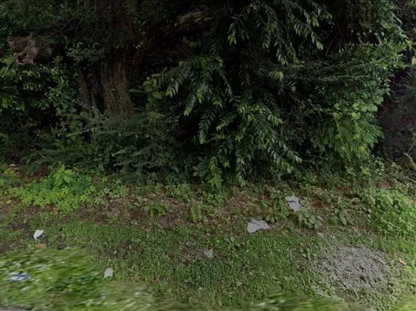 611 2nd Ave N #1, Bessemer, AL 35020