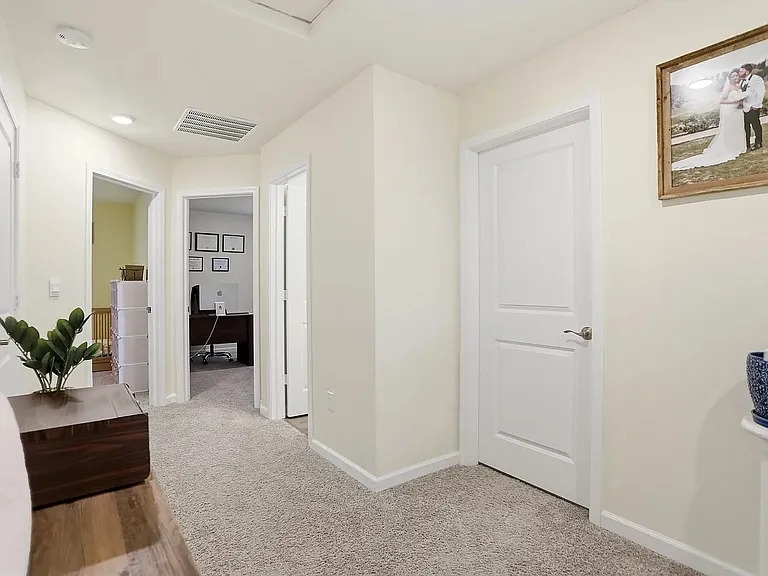 2689 Maricopa Blvd — Photo 21