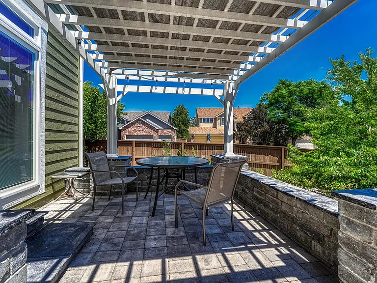 10202 Nickolas Ave — Photo 17