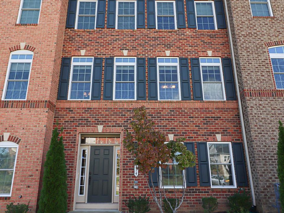 1st image of 13714 Senea Dr
