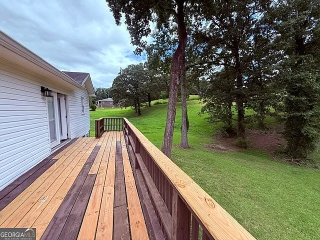 6790 Queen Mill Rd SE — Photo 17