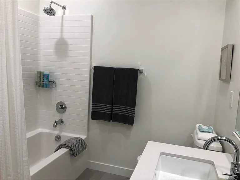 2869 Doheny Way — Photo 28