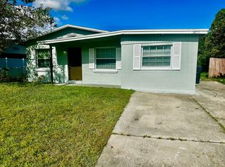5261 Letha St, Orlando, FL 32811