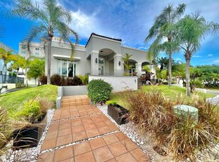 1 Calle Malachite, Vega Alta, PR 00692