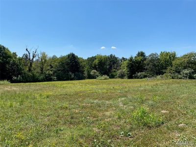 32 Cedar Cv, Winfield, MO, 63389