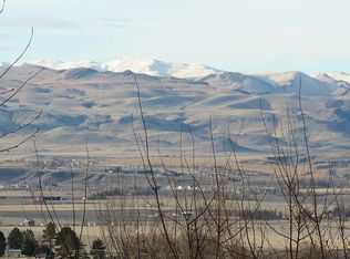 11771 Eva Ln, Caldwell, ID 83607