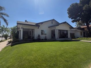 301 17th St #A, Bakersfield, CA 93301