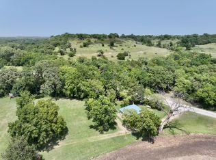 11755 212th Rd, Winfield, KS 67156