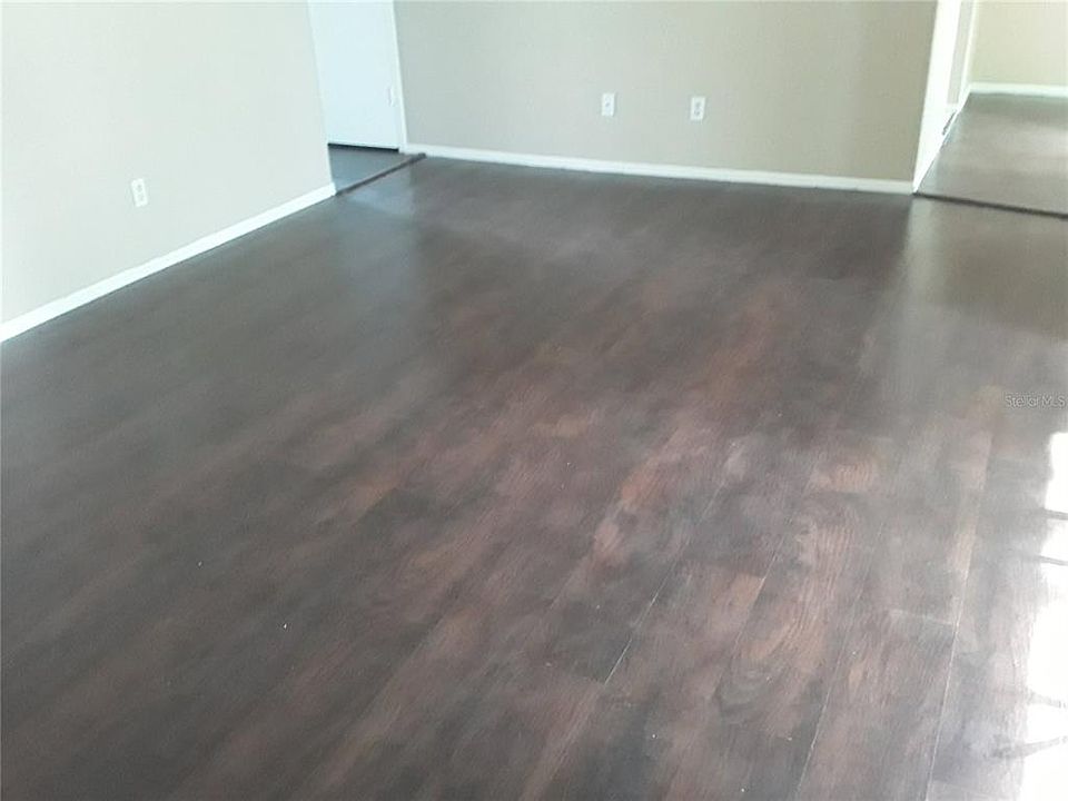 7210 N Manhattan Ave Tampa, FL, 33614 Apartments for Rent Zillow