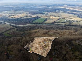 1010 Street Rd, Kingston Springs, TN 37082