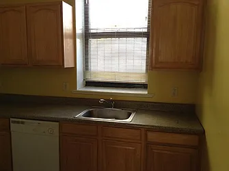 Rented by Premier Metro Realty Corp