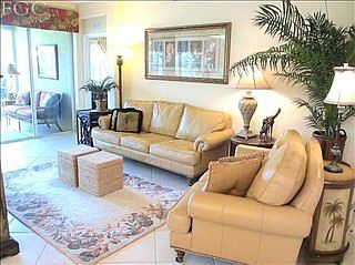 2nd image of 11030 Mill Creek Way APT 3007