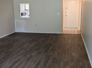 613 SW 75th St APT 105, Gainesville, FL 32607