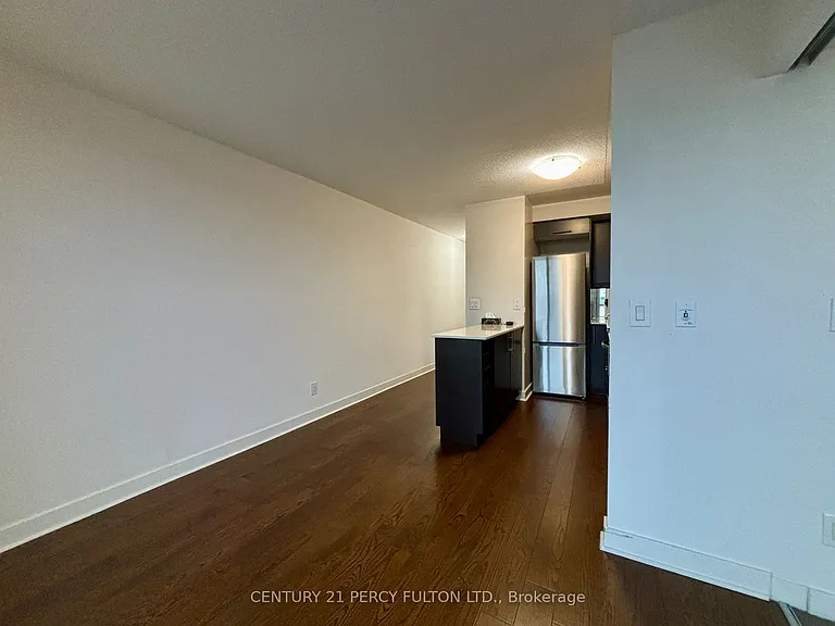 320 Richmond St E #1515 — Photo 5