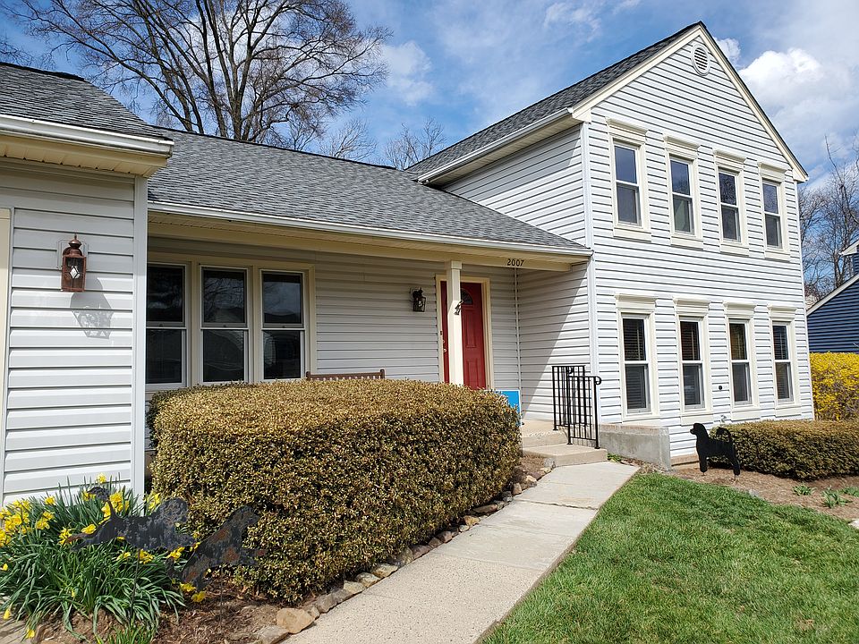2nd image of 2007 Blue Ridge Ct