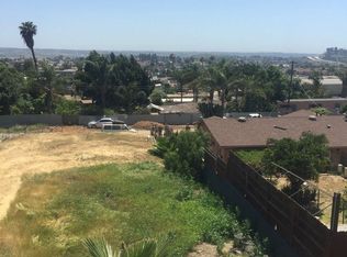 9236 Harness St APT B, Spring Valley, CA 91977