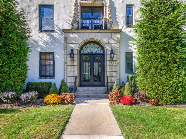 1273 North Avenue Avenue 5C Building 2, New Rochelle, NY 10804