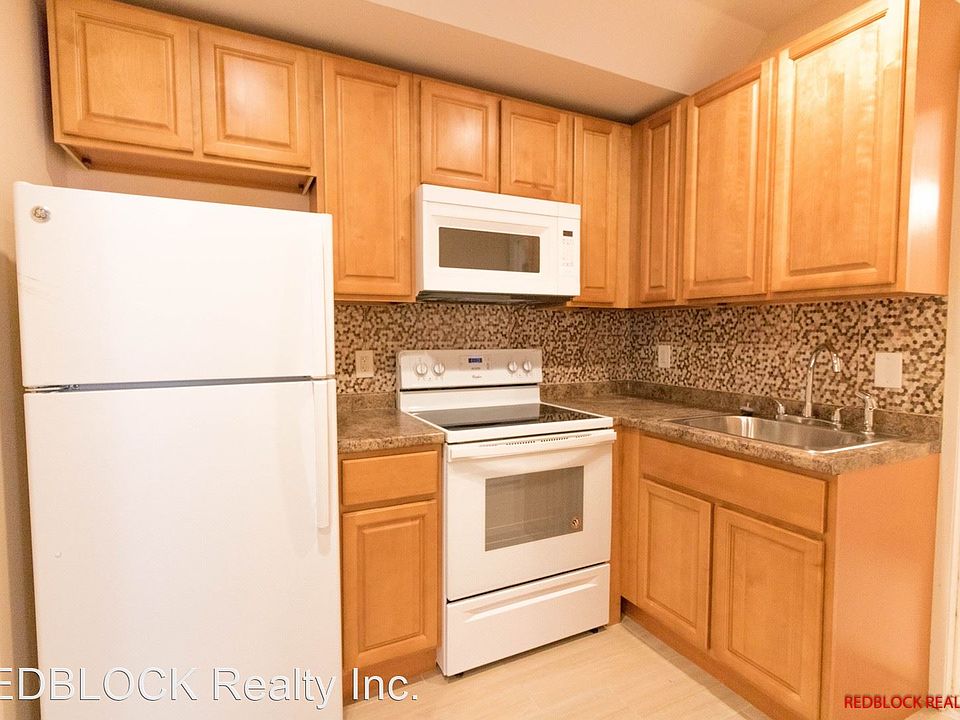 1st image of 5743 Ogontz Ave #6695778
