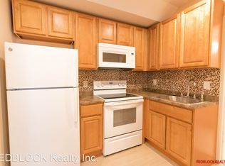 5743 Ogontz Ave #6695778, Philadelphia, PA 19141