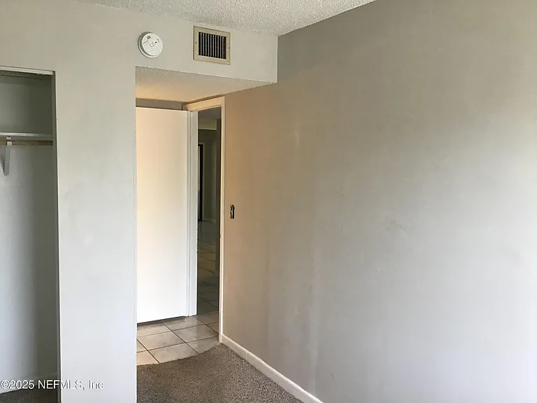 4 Tarragona Ct — Photo 5