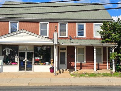 772 Main St, Pennsburg, PA, 18073