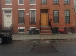 664 Sterling Pl, Brooklyn, NY 11216