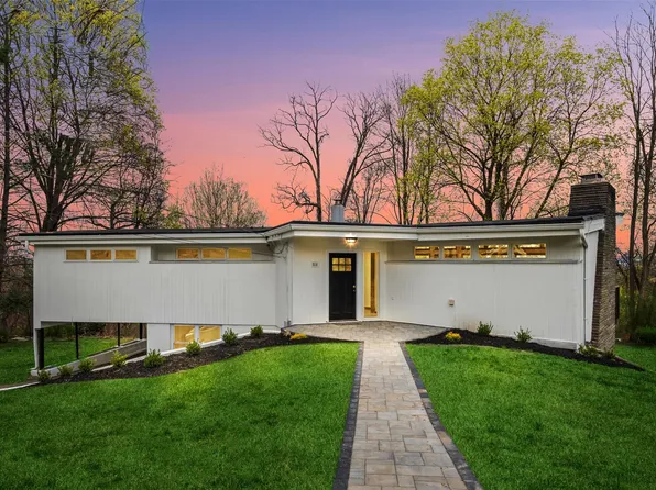 14 Edge Hill Road, Wappingers Falls, NY 12590