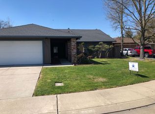 9831 Gentle Ben Ct, Stockton, CA 95209