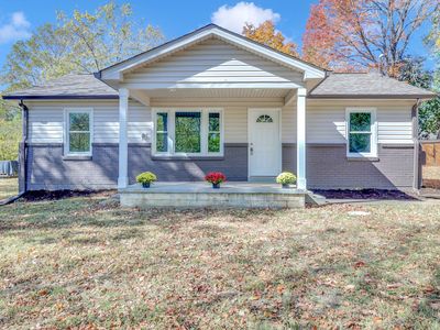 7108 Hicks Ct, Fairview, TN, 37062