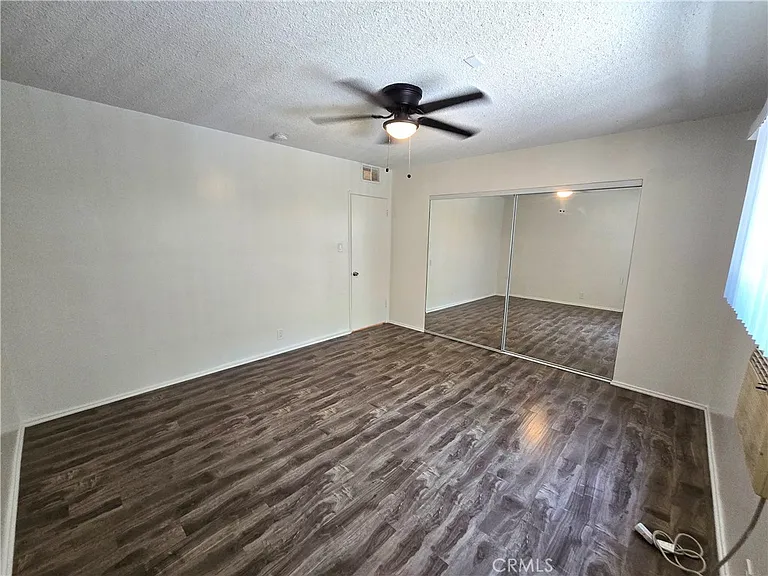 439 S Le Doux Rd #2 — Photo 16