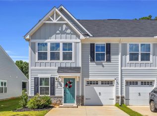 522 Roan Creek Trl, Anderson, SC 29621