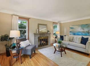 7120 2nd Ave S, Richfield, MN 55423