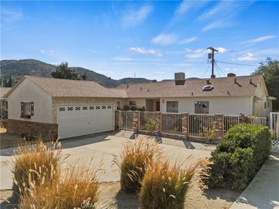 10335 Oro Vista Ave, Sunland, CA, 91040