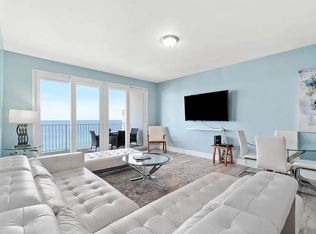 9860 S Thomas Dr UNIT 1823, Panama City Beach, FL 32408