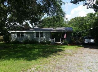 104 Faye Dr, Bonaire, GA 31005