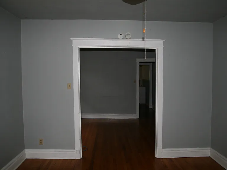 5906 Arendes Dr #2 — Photo 6