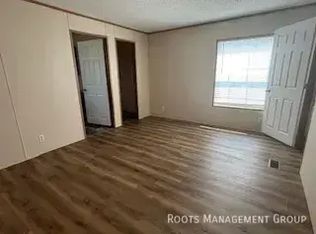 2331 Cascade Ave #CAS2331, Flint, MI 48504