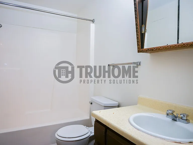 Gallery Apartments — Photo 36
