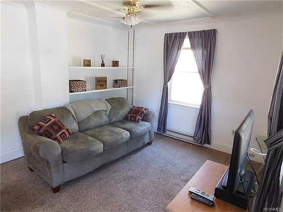 2nd image of 5210 Bloomingdale Ave
